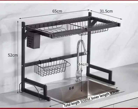 PLATERA ESCURRIDORA DE UN POZO