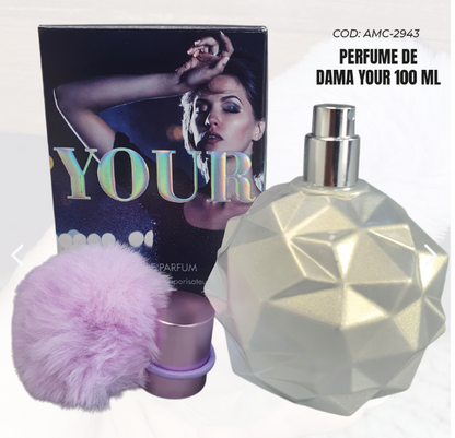 KIT DETALLE ESPECIAL PARA MUJER