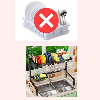 PLATERA ESCURRIDORA DE UN POZO